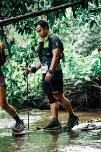 BIB: 
                            <button type="button" onclick="openModal(25292209)" class="btn btn-primary btn-sm float-right btn-popup" data-toggle="modal" data-target=".modal-high-quality">
                        <i class="fas fa-shopping-cart"></i> Add to Cart
                    </button>
                                            <button type="button" onclick="isThisMe(25292209, true)" class="btn btn-success btn-sm float-right btn-popup btn-isme hidden" data-toggle="tooltip" data-placement="bottom" title="นี่คือรูปของคุณใช่ไหม คลิกที่นี่เพื่อเอาเข้าอัลบั้ม">
                        <i class="fas fa-plus"></i> Add to album
                    </button>
                    <button type="button" onclick="isThisMe(25292209, false)" class="btn btn-warning btn-sm float-right btn-popup btn-isnotme hidden">
                        <i class="fas fa-ban"></i> Remove from album
                    </button>